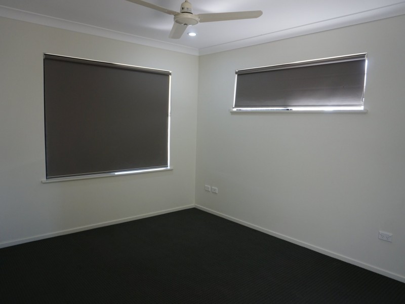 46 Scenic Drive, Bowen QLD 4805