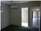 46 Scenic Drive, Bowen QLD 4805