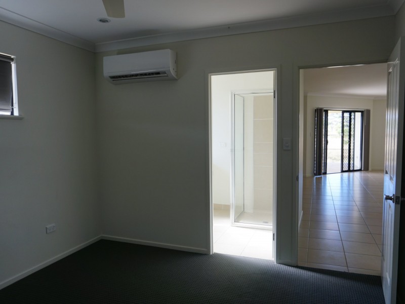 46 Scenic Drive, Bowen QLD 4805