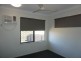 46 Scenic Drive, Bowen QLD 4805