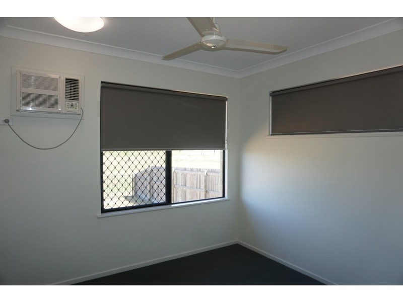 46 Scenic Drive, Bowen QLD 4805