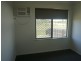 46 Scenic Drive, Bowen QLD 4805