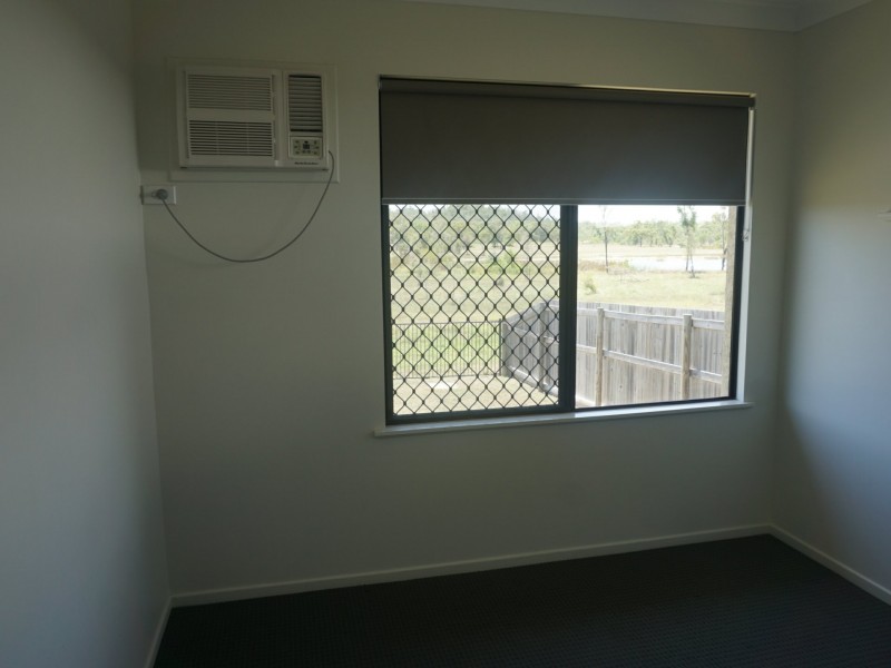 46 Scenic Drive, Bowen QLD 4805