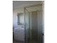 46 Scenic Drive, Bowen QLD 4805