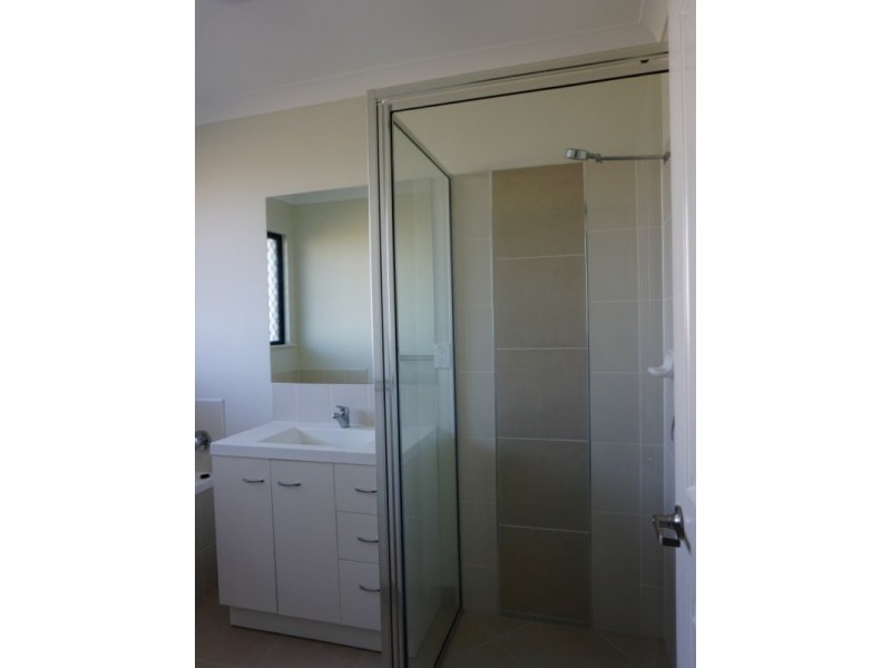 46 Scenic Drive, Bowen QLD 4805
