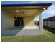 46 Scenic Drive, Bowen QLD 4805