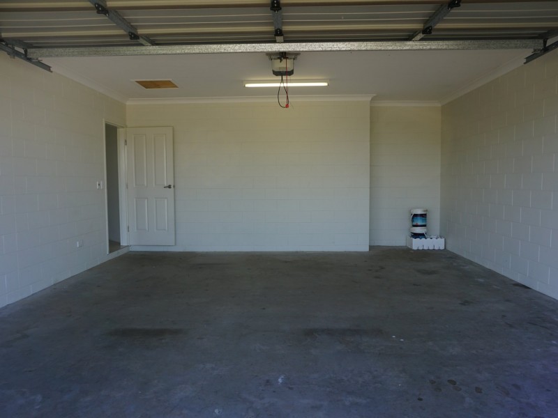 46 Scenic Drive, Bowen QLD 4805