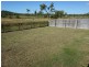 46 Scenic Drive, Bowen QLD 4805