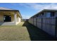 46 Scenic Drive, Bowen QLD 4805