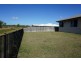 46 Scenic Drive, Bowen QLD 4805