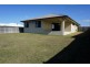46 Scenic Drive, Bowen QLD 4805
