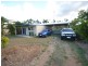 39 Pitcain Ave, Bowen QLD 4805