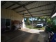 39 Pitcain Ave, Bowen QLD 4805