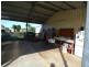 39 Pitcain Ave, Bowen QLD 4805