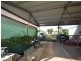 39 Pitcain Ave, Bowen QLD 4805