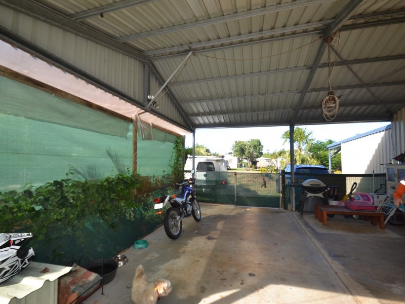 39 Pitcain Ave, Bowen QLD 4805