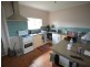 39 Pitcain Ave, Bowen QLD 4805