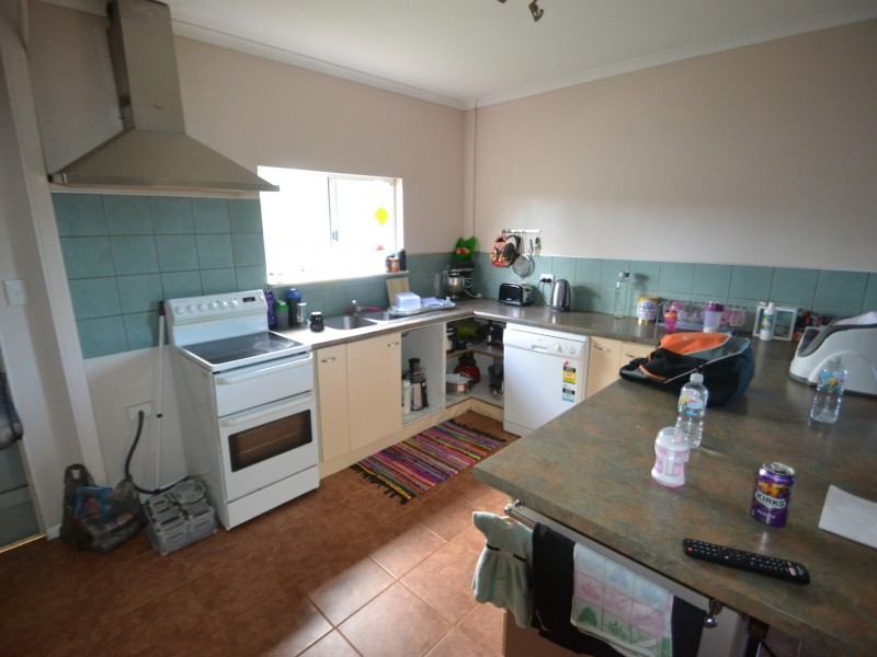 39 Pitcain Ave, Bowen QLD 4805
