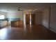 39 Pitcain Ave, Bowen QLD 4805