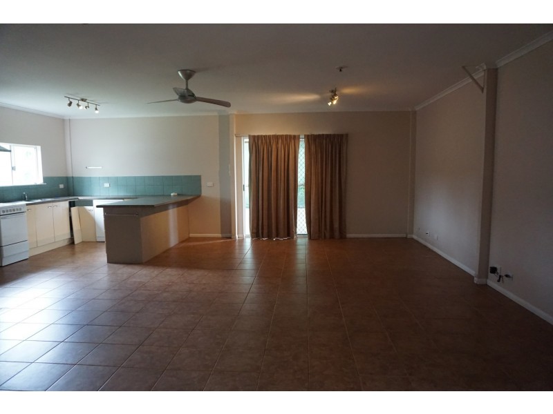 39 Pitcain Ave, Bowen QLD 4805