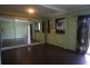 39 Pitcain Ave, Bowen QLD 4805