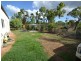 39 Pitcain Ave, Bowen QLD 4805