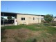39 Pitcain Ave, Bowen QLD 4805