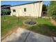 39 Pitcain Ave, Bowen QLD 4805