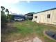 39 Pitcain Ave, Bowen QLD 4805