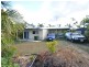 39 Pitcain Ave, Bowen QLD 4805