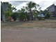 39 Pitcain Ave, Bowen QLD 4805