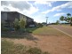 39 Pitcain Ave, Bowen QLD 4805