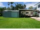 114 Mt Nutt Road, Bowen QLD 4805