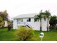 54 Dalrymple st, Bowen QLD 4805