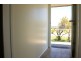 54 Dalrymple st, Bowen QLD 4805