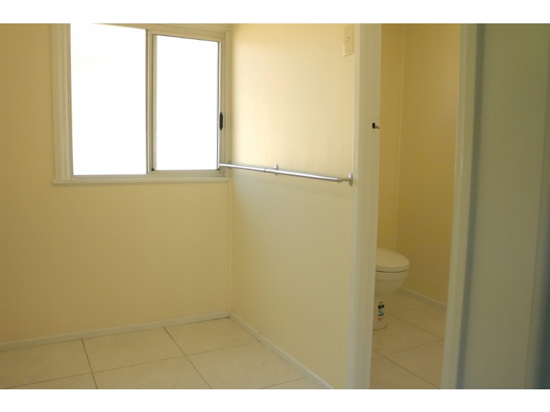 54 Dalrymple st, Bowen QLD 4805