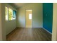 54 Dalrymple st, Bowen QLD 4805