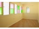 54 Dalrymple st, Bowen QLD 4805