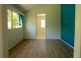 54 Dalrymple st, Bowen QLD 4805