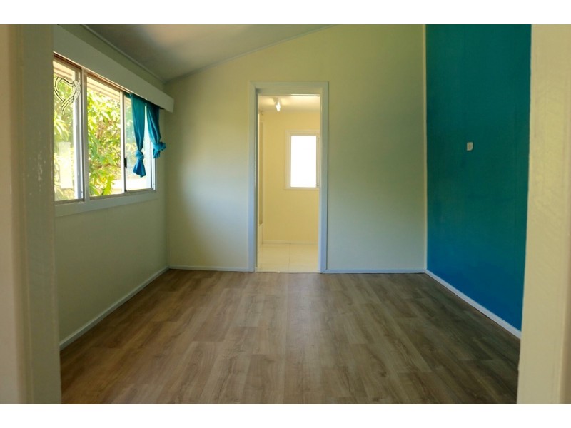 54 Dalrymple st, Bowen QLD 4805