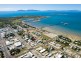54 Dalrymple st, Bowen QLD 4805
