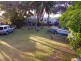54 Dalrymple st, Bowen QLD 4805