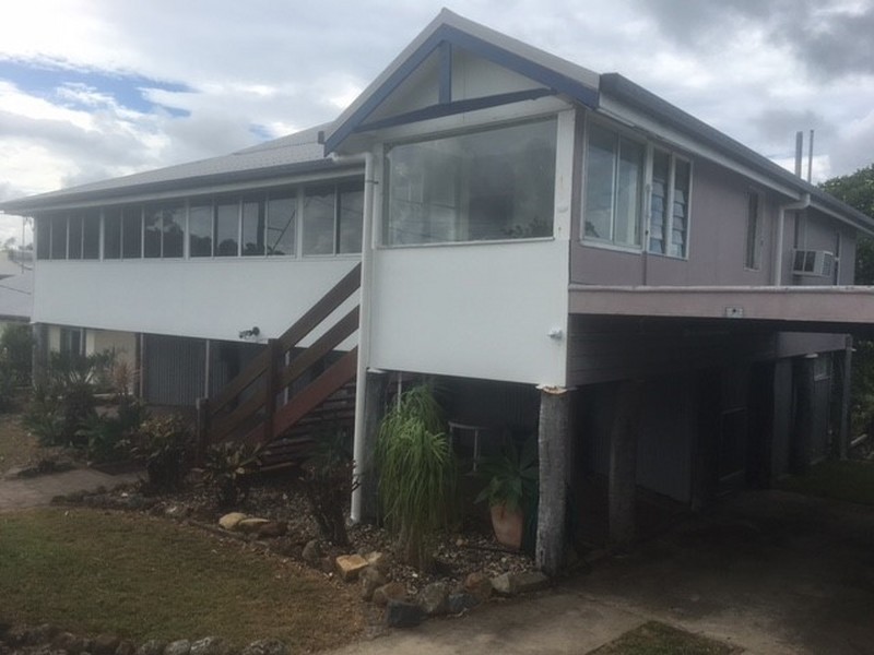 84 Livingstone Street, Bowen QLD 4805