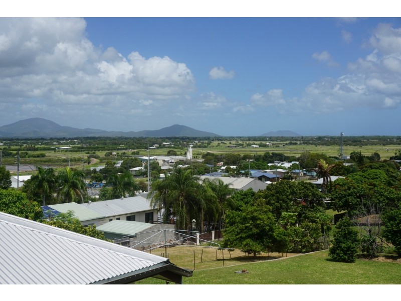 84 Livingstone Street, Bowen QLD 4805