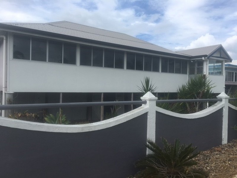 84 Livingstone Street, Bowen QLD 4805