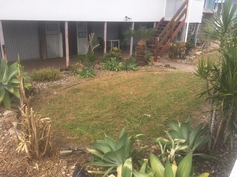 84 Livingstone Street, Bowen QLD 4805