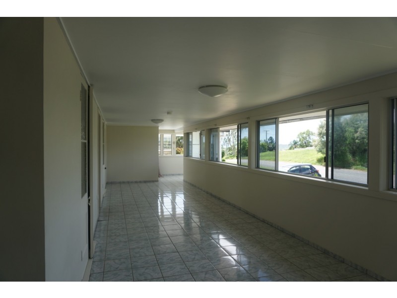 84 Livingstone Street, Bowen QLD 4805