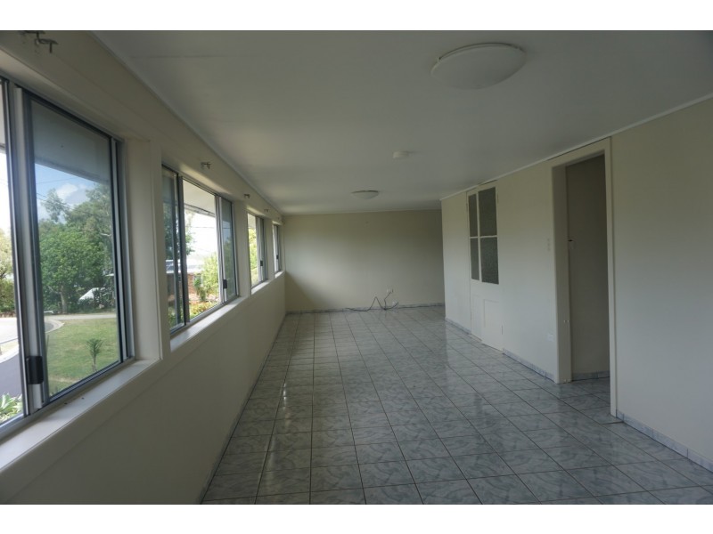 84 Livingstone Street, Bowen QLD 4805