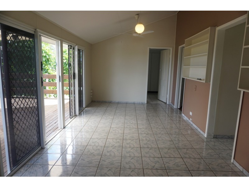 84 Livingstone Street, Bowen QLD 4805