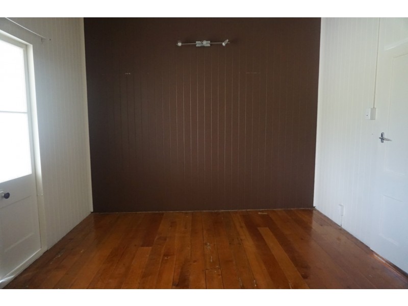 84 Livingstone Street, Bowen QLD 4805